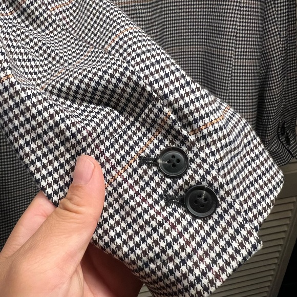 Mango blazer brand new with tag - Picture 4 of 6